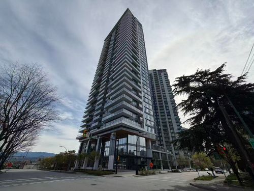 1801-4711 Hazel St, Burnaby, BC, V5H0J9 | Card Image