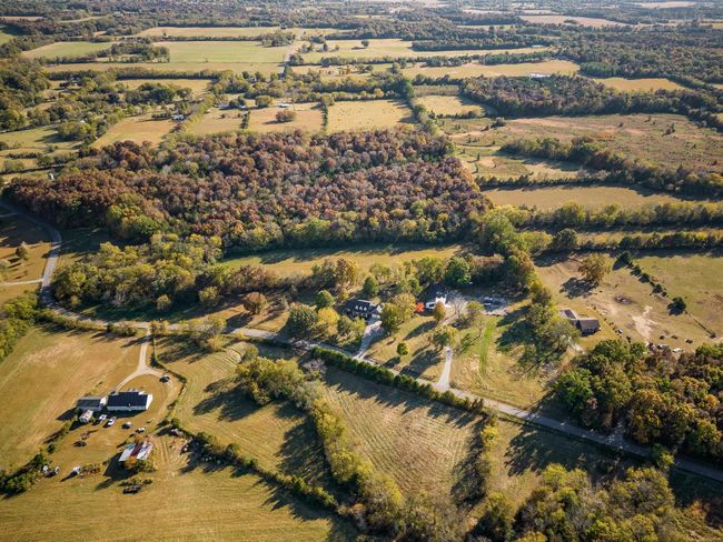 497 Sims Spring Rd, House other with 3 bedrooms, 3 bathrooms and 2 parking in Lewisburg TN | Image 7