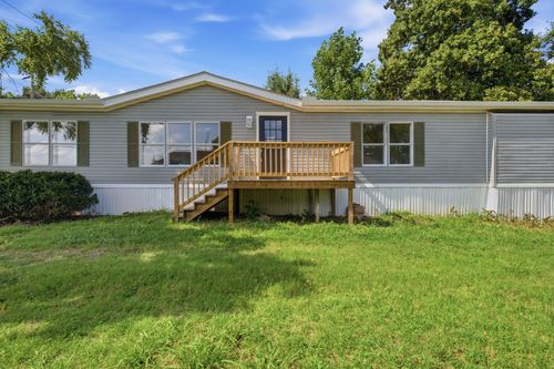 1305 Merritt St, Old Hickory, TN, 37138-3029 | Card Image