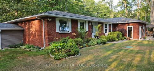 178 Adam & Eve Road, Trent Lakes, ON, K0L1J0 | Card Image