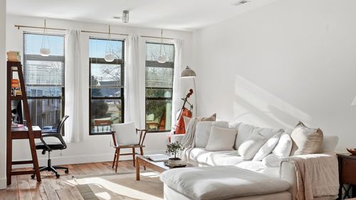 apt-114-1225 4th Ave S, Nashville, TN, 37210-4165 | Card Image