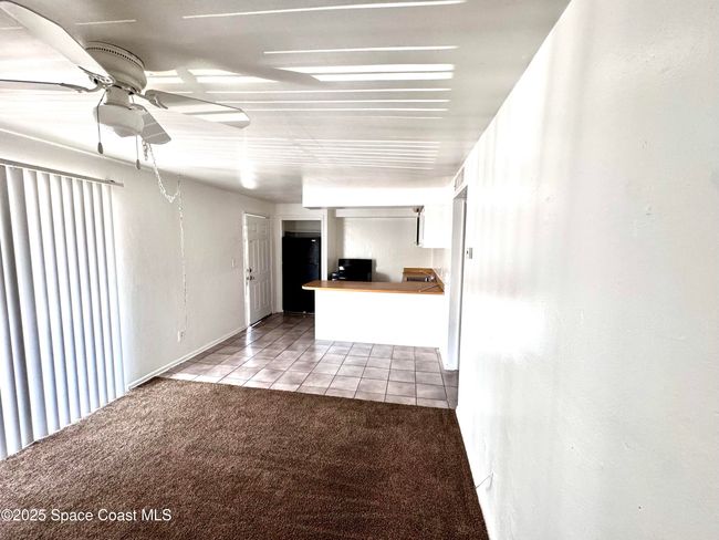 36 - 1721 Dixon Blvd, Condo with 2 bedrooms, 1 bathrooms and null parking in Cocoa FL | Image 4