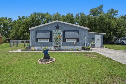 2576 Lakota Ln, SAINT CLOUD, FL, 34769-6404 | Card Image