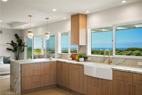 3501 Sausalito Dr, Corona del Mar, CA, 92625-1640 | Card Image