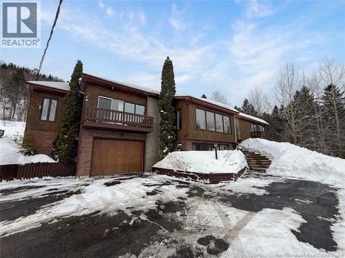 19 Macbeath Crt, Tide Head, NB, E3N4G5 | Card Image