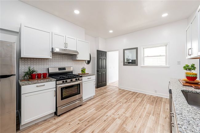1711 Larkins Way, House other with 4 bedrooms, 2 bathrooms and null parking in Pittsburgh PA | Image 10