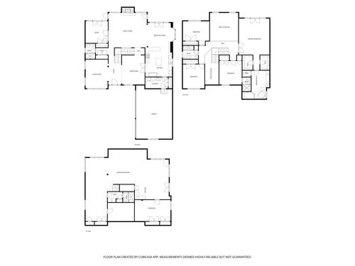 878 Writer Ct, Vernon Hills, IL, 60061-2302 | Card Image