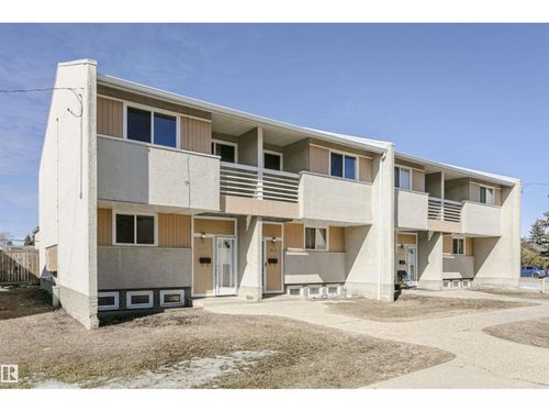 8109 132a Ave Nw, Edmonton, AB, T5C2C9 | Card Image