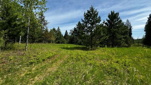 TBD-B Highway 169, Virginia, MN, 55792 | Card Image