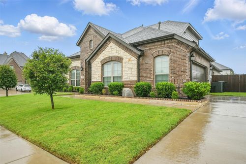1701 Thresh Ct, Mansfield, TX, 76063-5650 | Card Image