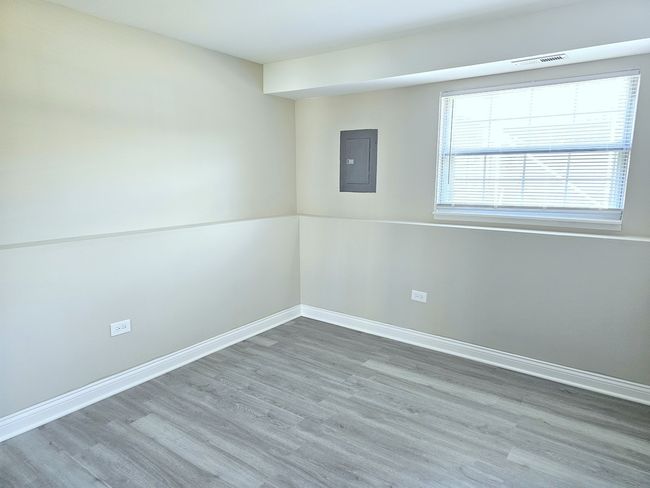 12827 S Blossom Dr, House other with 3 bedrooms, 2 bathrooms and 2 parking in Alsip IL | Image 21