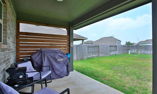 20202 Creekdale Bend Dr, House other with 3 bedrooms, 2 bathrooms and 2 parking in Cypress TX | Image 29