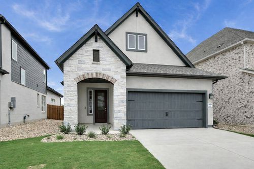 1412 Hartley Dr, Leander, TX, 78641-6263 | Card Image