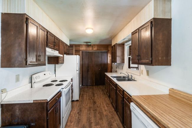 318 N 19th, Home with 0 bedrooms, 0 bathrooms and null parking in Bozeman MT | Image 6