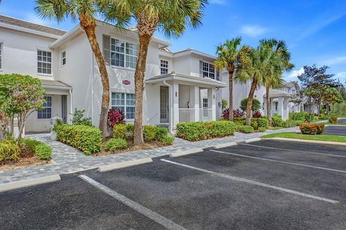 202-8355 Whisper Trace Way, Naples, FL, 34114 | Card Image