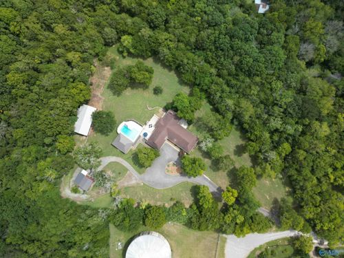 609 Cherokee Ave, Fayetteville, TN, 37334-2507 | Card Image