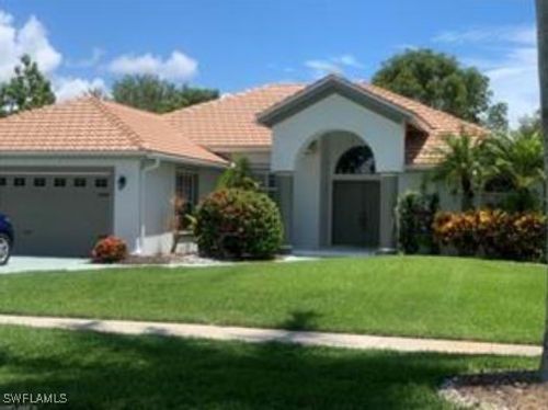 1499 Vintage Ln, NAPLES, FL, 34104-0820 | Card Image