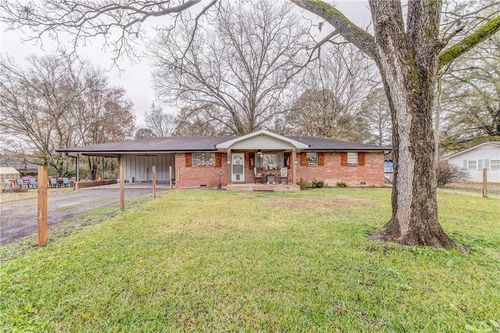 3 Cedar Ln Nw, Rome, GA, 30165-6004 | Card Image