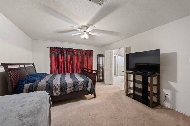 1207 Rolling Ridge Dr, House other with 3 bedrooms, 2 bathrooms and 4 parking in Round Rock TX | Image 7