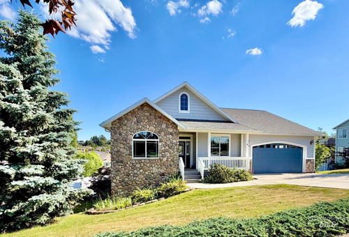 2309 Cambridge Ct, Moscow, ID, 83843-9664 | Card Image