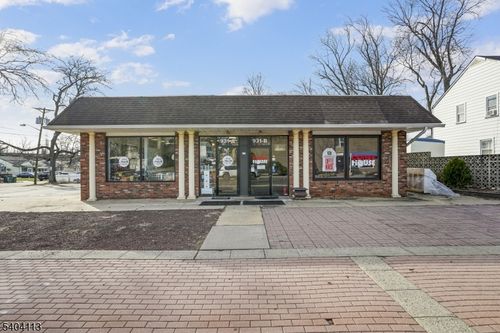 931 Amboy Ave, Edison, NJ, 08837-2818 | Card Image
