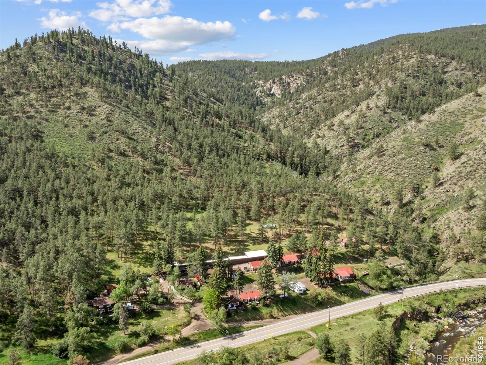 Residential in Loveland 5
