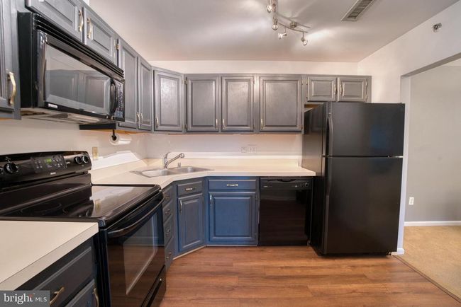 UNIT-201 - 21 Rainflower Path, Condo with 2 bedrooms, 2 bathrooms and null parking in SPARKS GLENCOE MD | Image 12