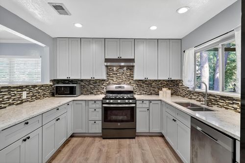 14418 Louetta Rd, Cypress, TX, 77429-1911 | Card Image