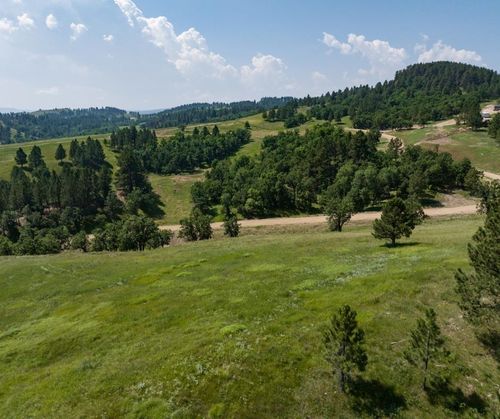 Lot 13 Ponderosa Pass Rd, Whitewood, SD, 57793 | Card Image