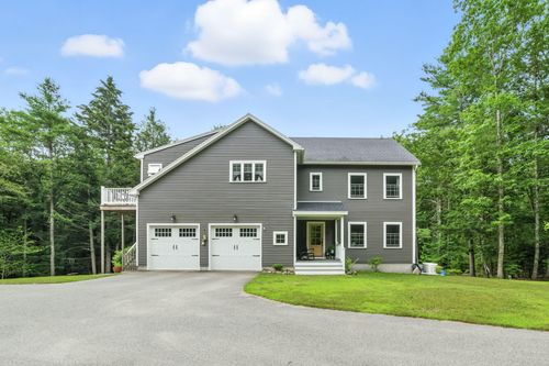 33 Titcomb Lane, Arundel, ME, 04046 | Card Image