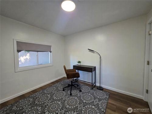 8397 Golden Valley Blvd, Maple Falls, WA, 98266-8271 | Card Image