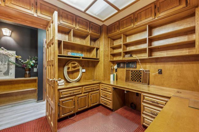 1108 Premier Way Sw, House detached with 4 bedrooms, 3 bathrooms and 4 parking in Calgary AB | Image 43