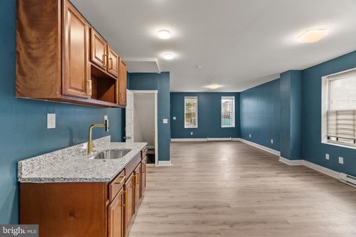 1209 Darley Ave, BALTIMORE, MD, 21218-5531 | Card Image