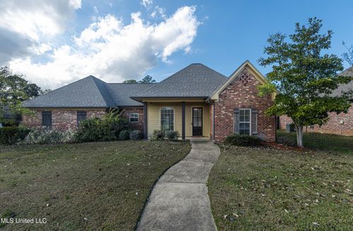 101 Copper Ridge Ct, Madison, MS, 39110-6947 | Card Image