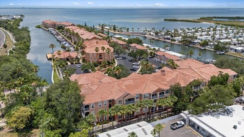 1117-5000 Culbreath Key Way, TAMPA, FL, 33611 | Card Image