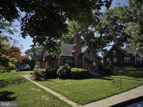 714 N Wyomissing Blvd, READING, PA, 19610-1762 | Card Image