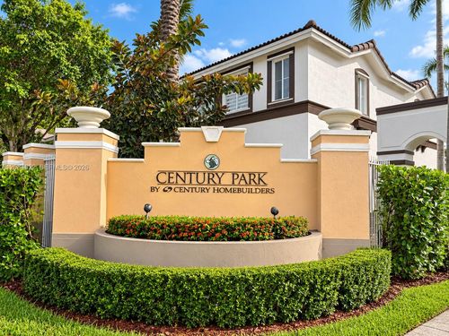 222-8906 W Flagler St, Miami, FL, 33174-3929 | Card Image