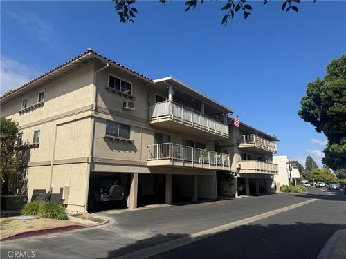 a-2211 Via Mariposa W, Laguna Woods, CA, 92637-2172 | Card Image