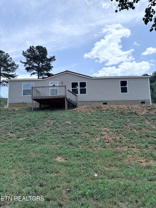 6952 Cottonport Rd, Decatur, TN, 37322-7497 | Card Image