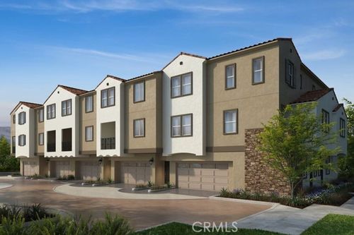 unit-4-2430 E Agave St, Anaheim, CA, 92806-4287 | Card Image