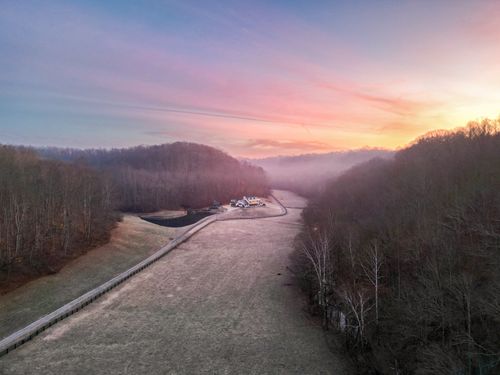 6677 Leipers Creek Rd, Columbia, TN, 38401-1496 | Card Image