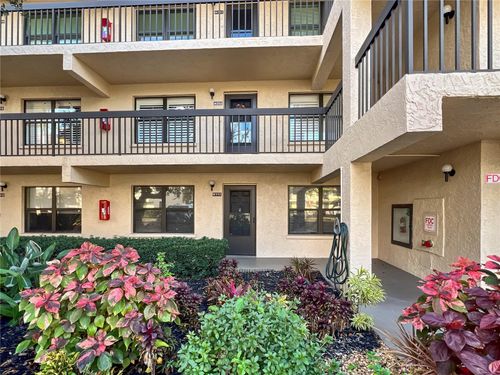 apt-h111-515 30th Ave W, BRADENTON, FL, 34205-8056 | Card Image