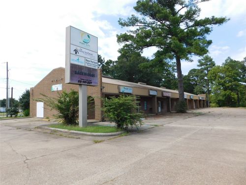 6-939 Highway 80, Haughton, LA, 71037 | Card Image