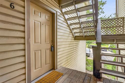 6-1211 Mangrove Lane, St Louis, MO, 63125 | Card Image