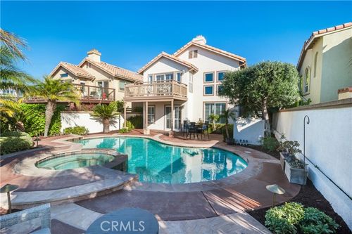 3 Monaco, Dana Point, CA, 92629-4046 | Card Image