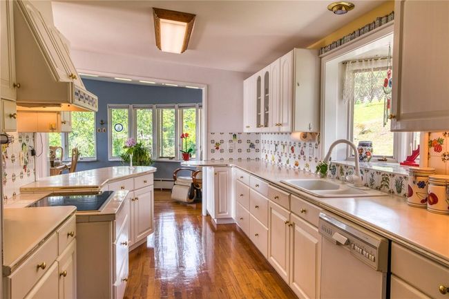 235 Tilden Street, House other with 4 bedrooms, 2 bathrooms and 2 parking in Esopus NY | Image 12