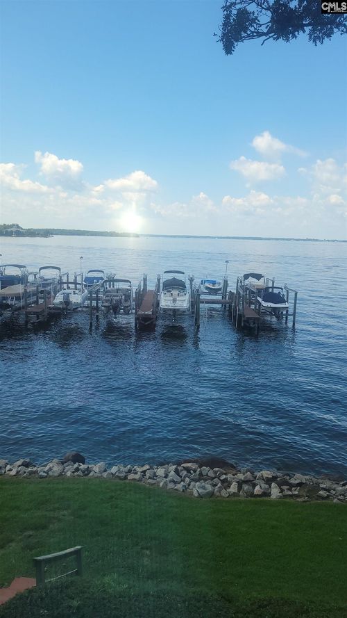 1441 Old Chapin Rd, Lexington, SC, 29072-9374 | Card Image