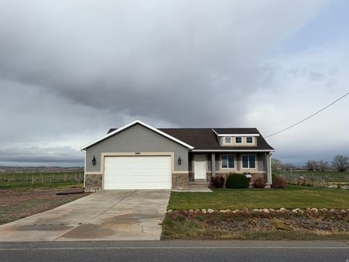 2800 1500, Ballard, UT, 84066-5139 | Card Image