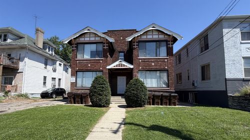 2072 Elm Ave, Norwood, OH, 45212-2175 | Card Image