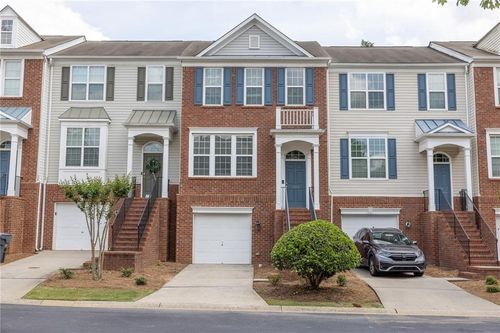 unit-1306-1306 Thornborough Dr, Alpharetta, GA, 30004-0512 | Card Image